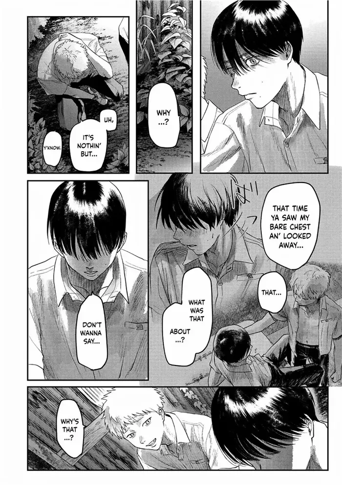 The Summer Hikaru Died Chapter 21 image 07_optimized